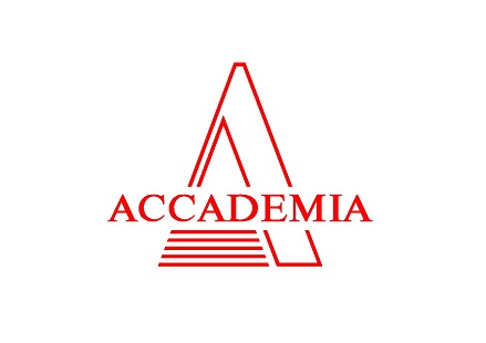 ACCADEMIA